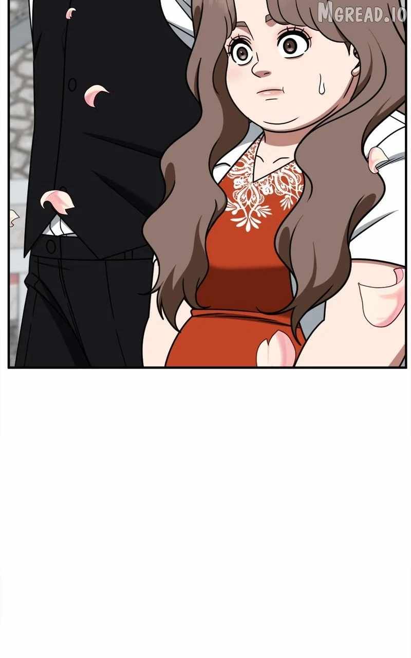Change Me Ch.262 p137