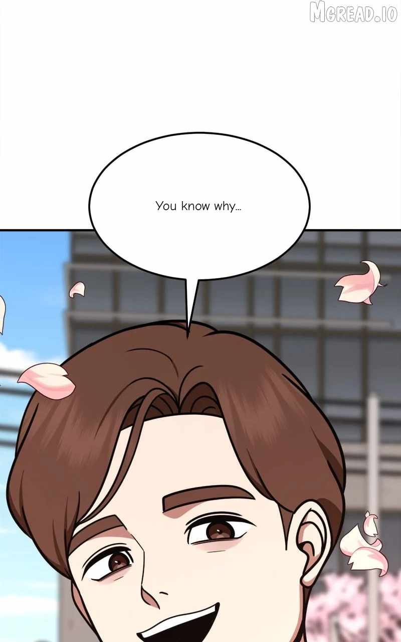 Change Me Ch.262 p138