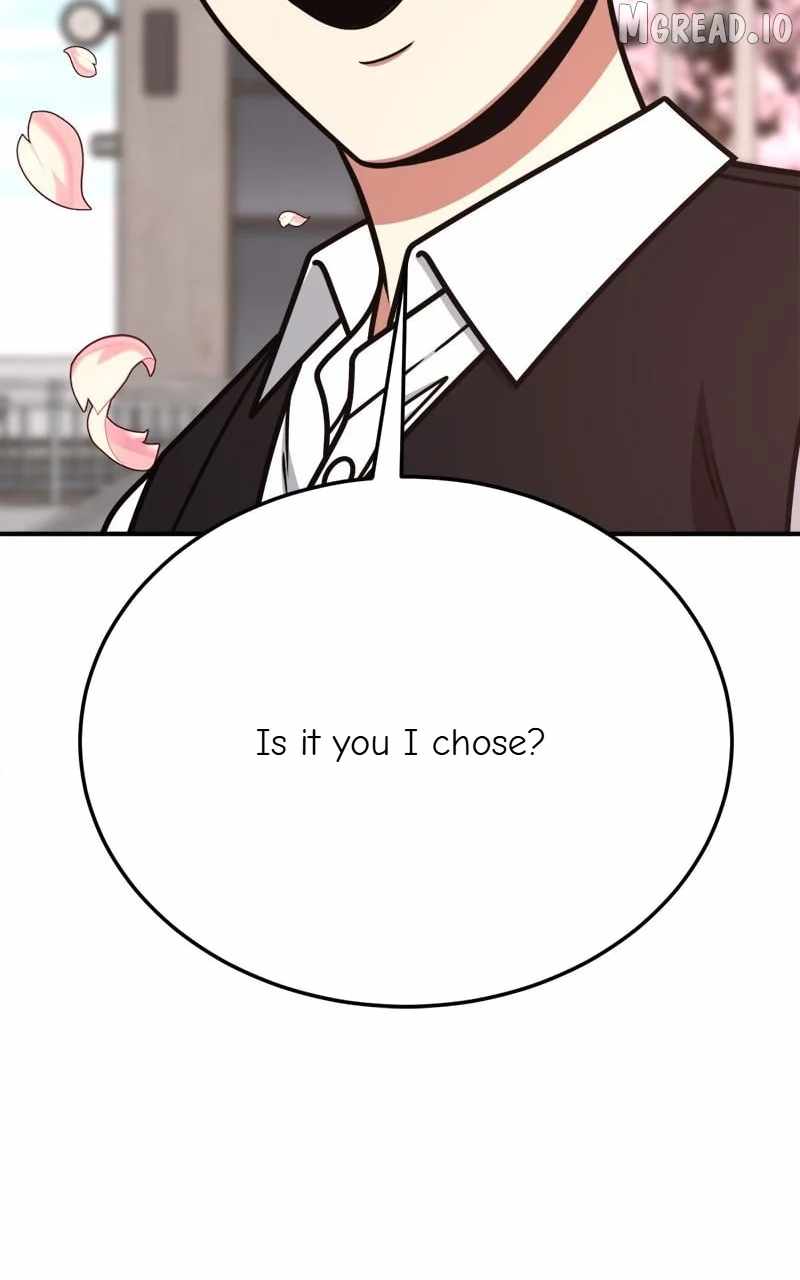 Change Me Ch.262 p139