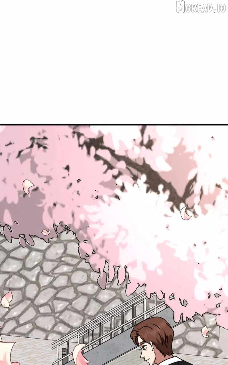 Change Me Ch.262 p140