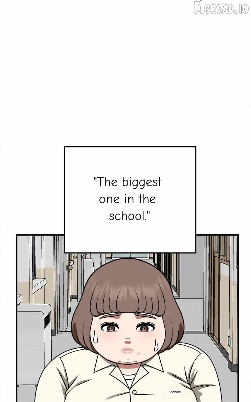 Change Me Ch.262 p15