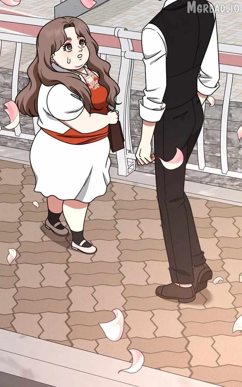 Change Me Ch.262 p141