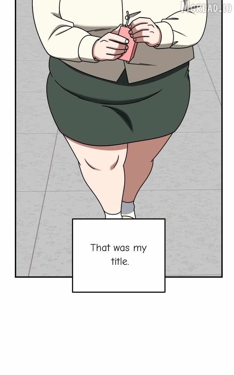 Change Me Ch.262 p16