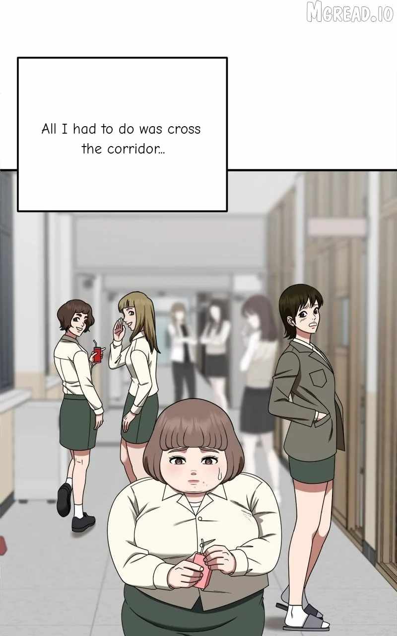 Change Me Ch.262 p17