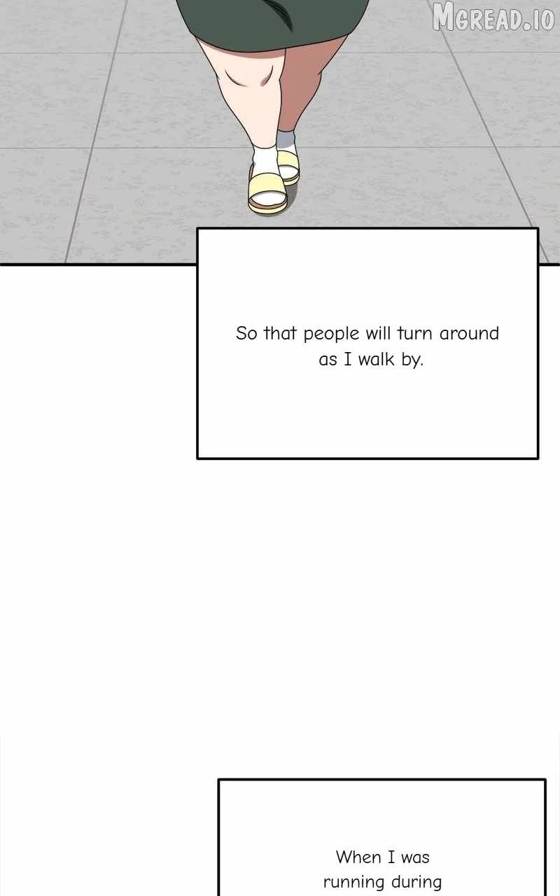 Change Me Ch.262 p18