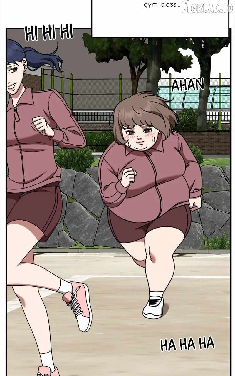 Change Me Ch.262 p19