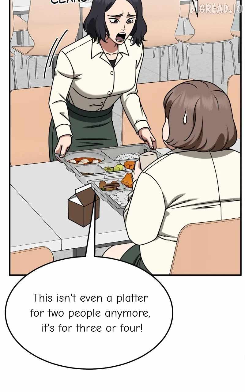 Change Me Ch.262 p3