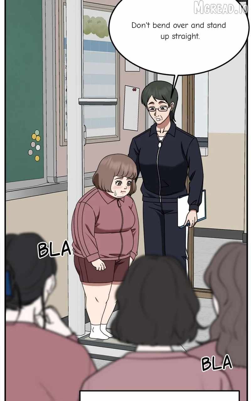 Change Me Ch.262 p21