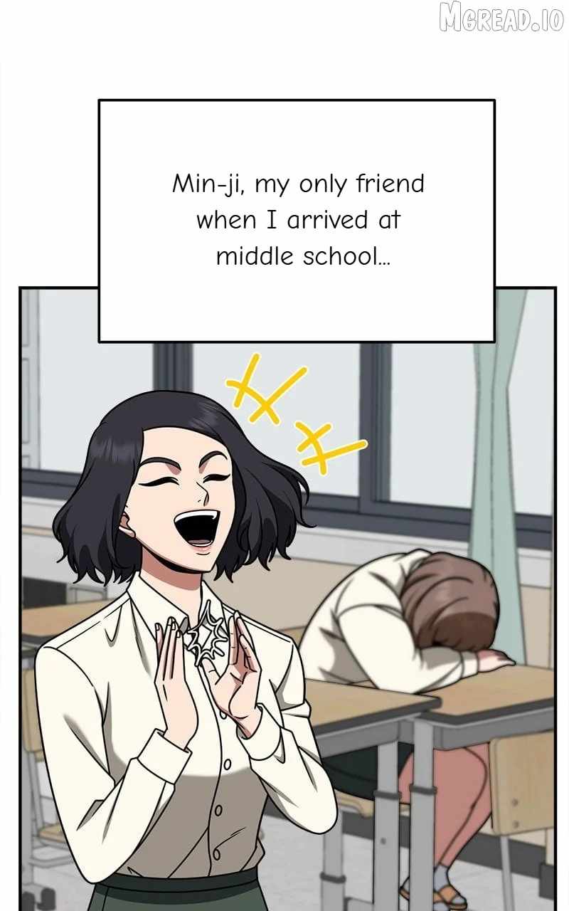 Change Me Ch.262 p23