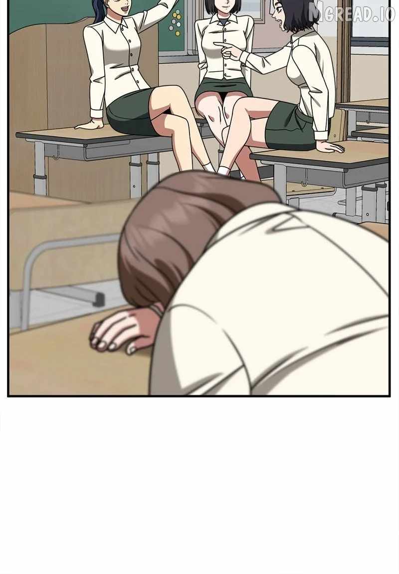 Change Me Ch.262 p25