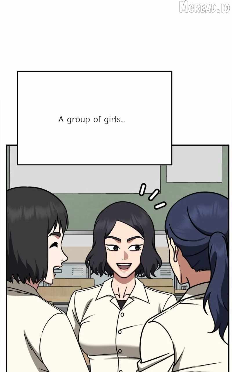 Change Me Ch.262 p26
