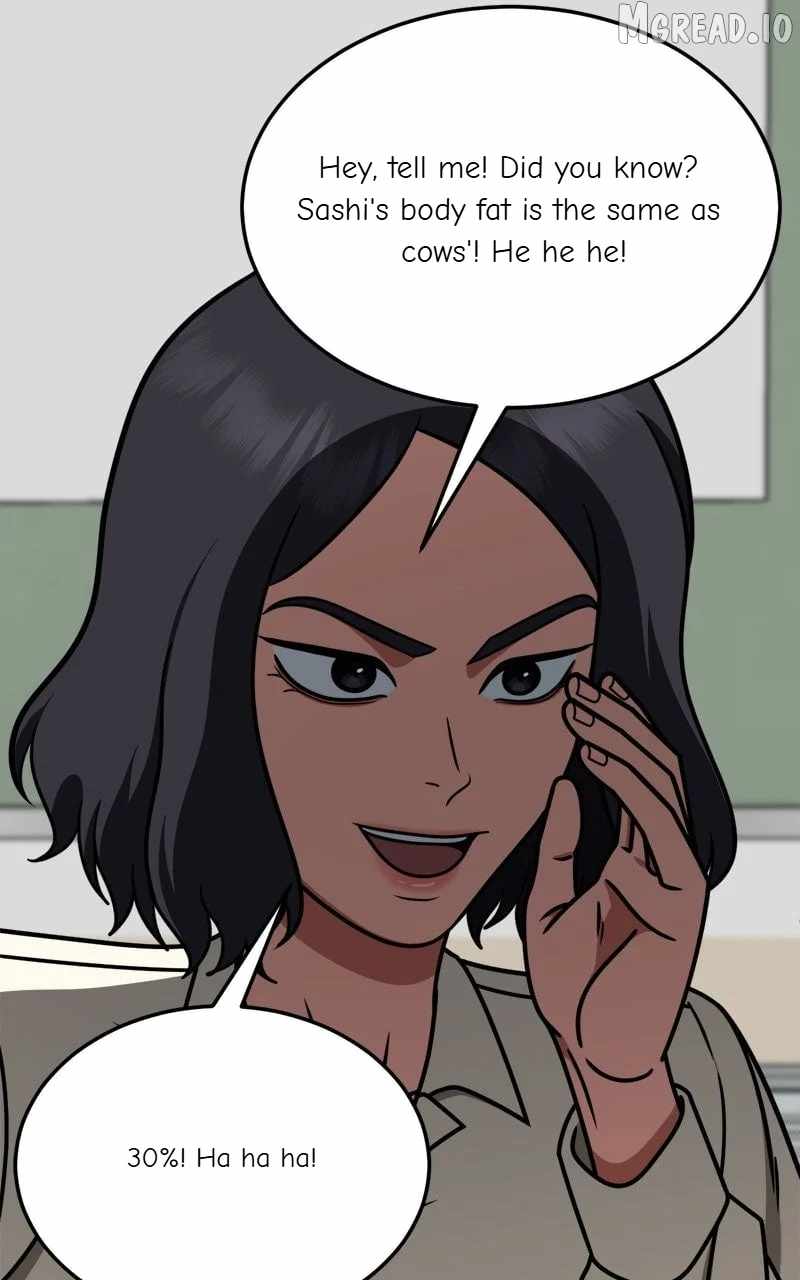 Change Me Ch.262 p28