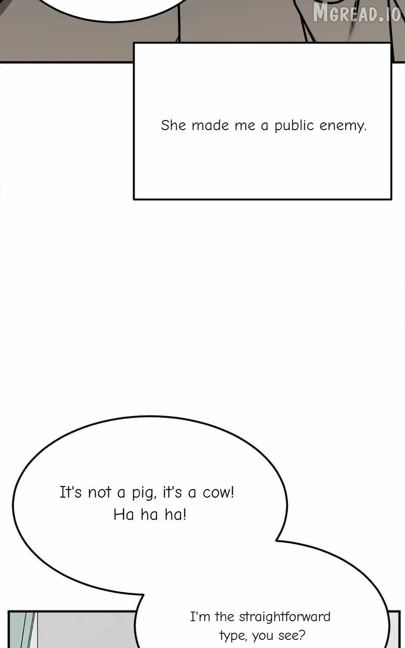 Change Me Ch.262 p29