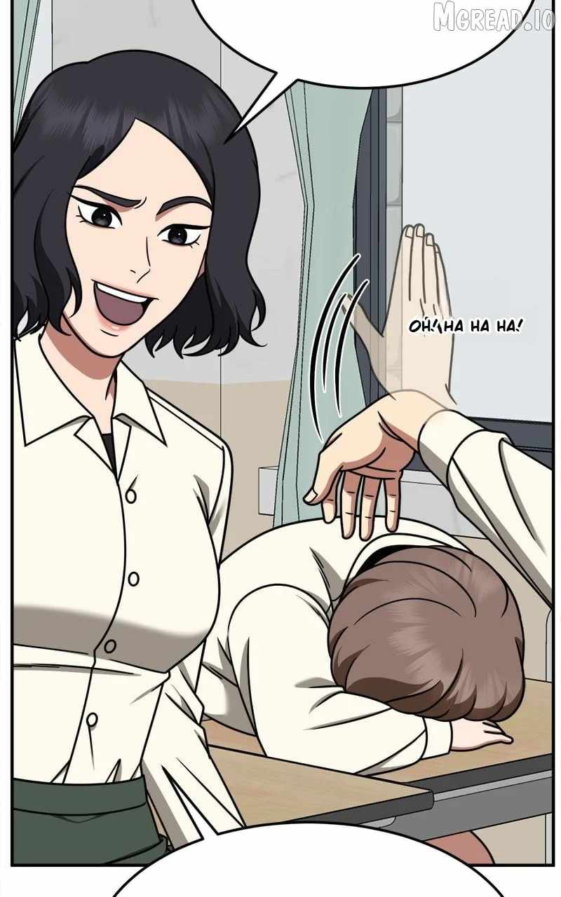 Change Me Ch.262 p30