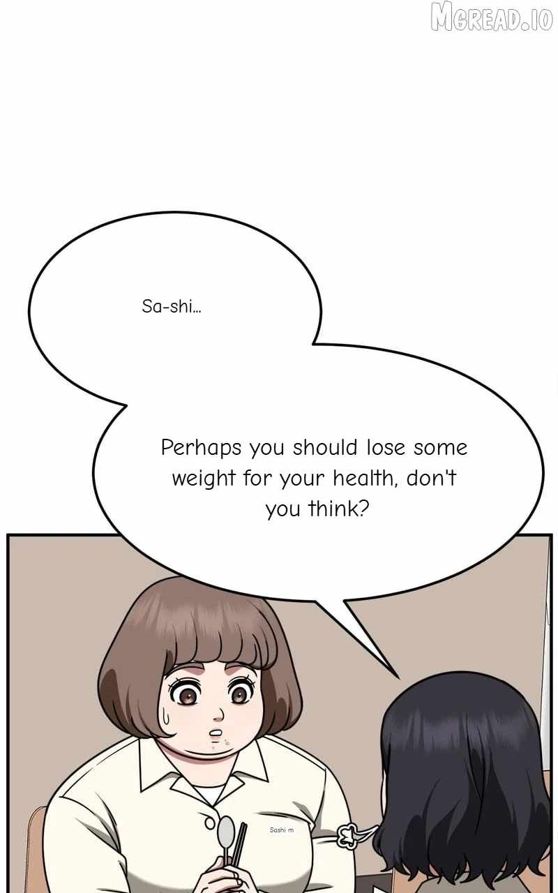 Change Me Ch.262 p4