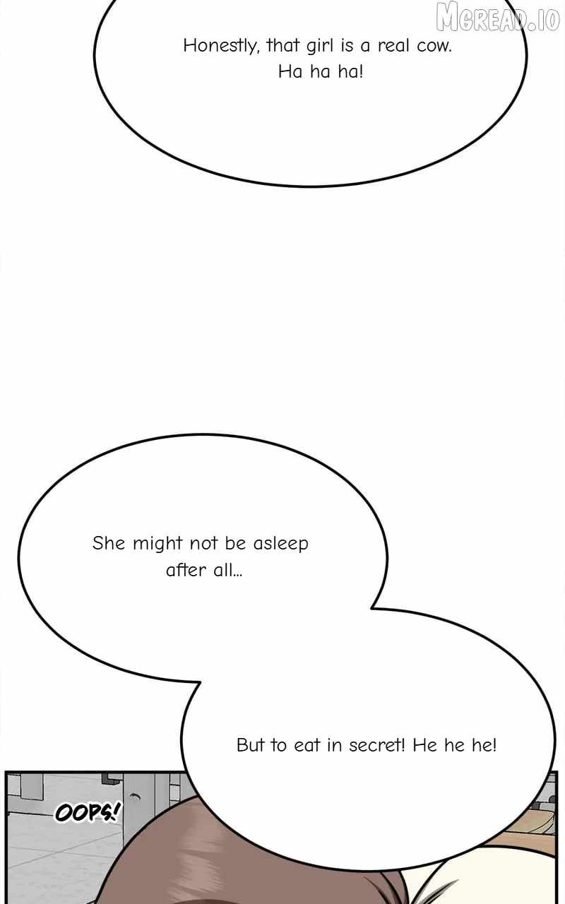 Change Me Ch.262 p31
