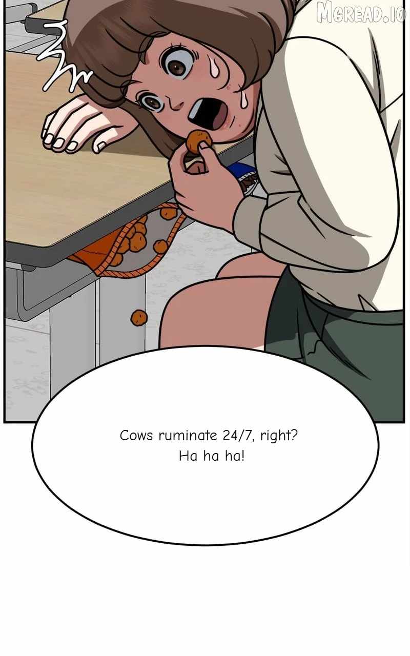 Change Me Ch.262 p32