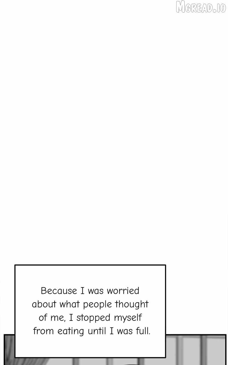Change Me Ch.262 p33