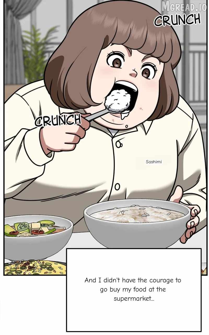 Change Me Ch.262 p34
