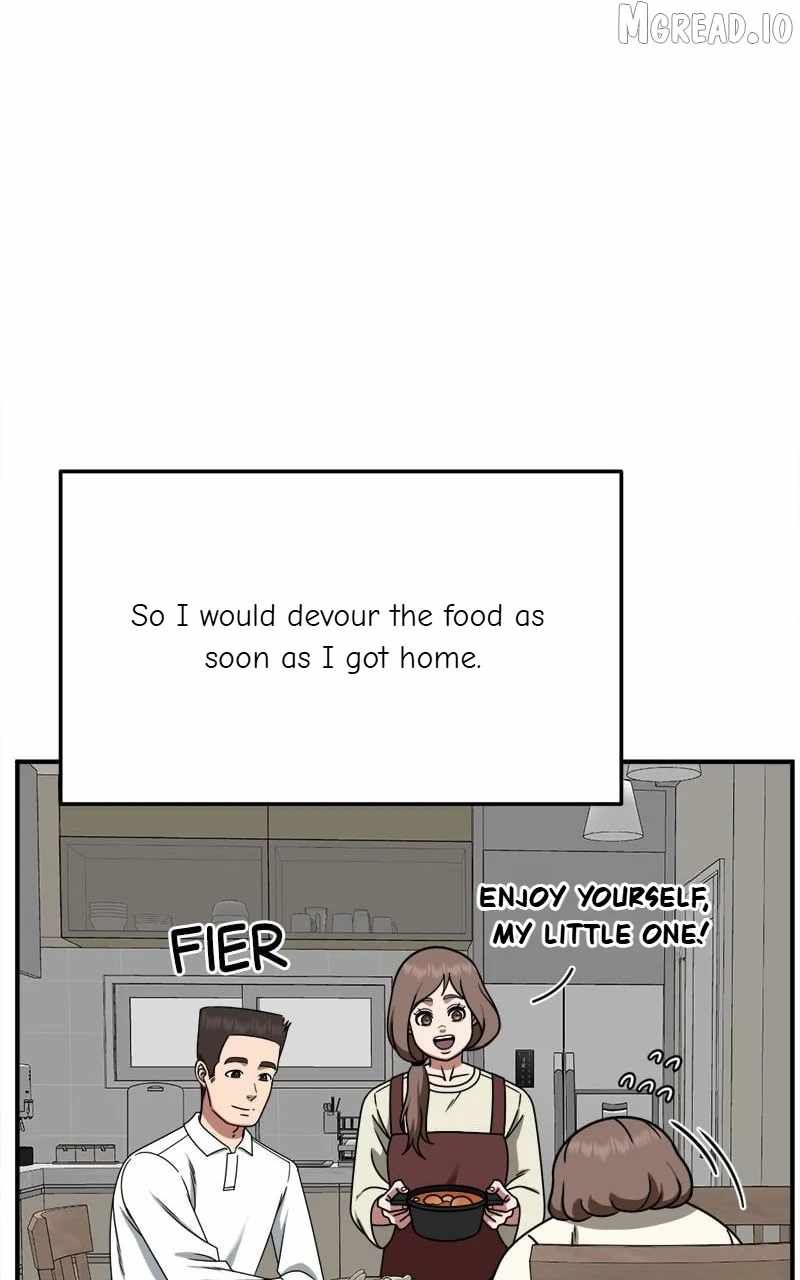 Change Me Ch.262 p35