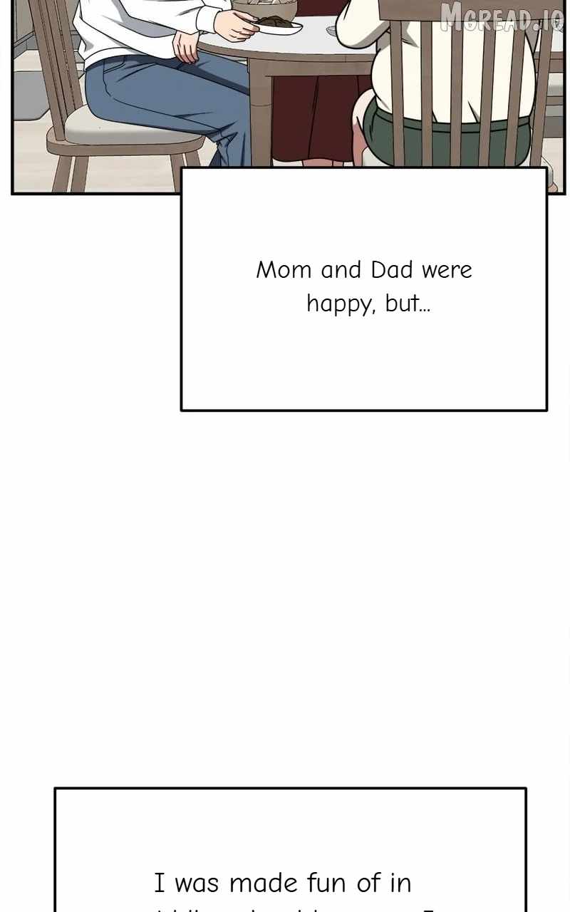 Change Me Ch.262 p36