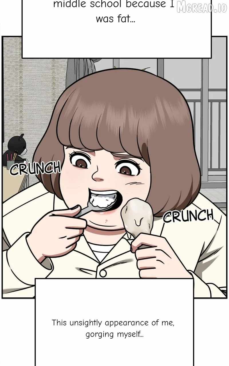 Change Me Ch.262 p37