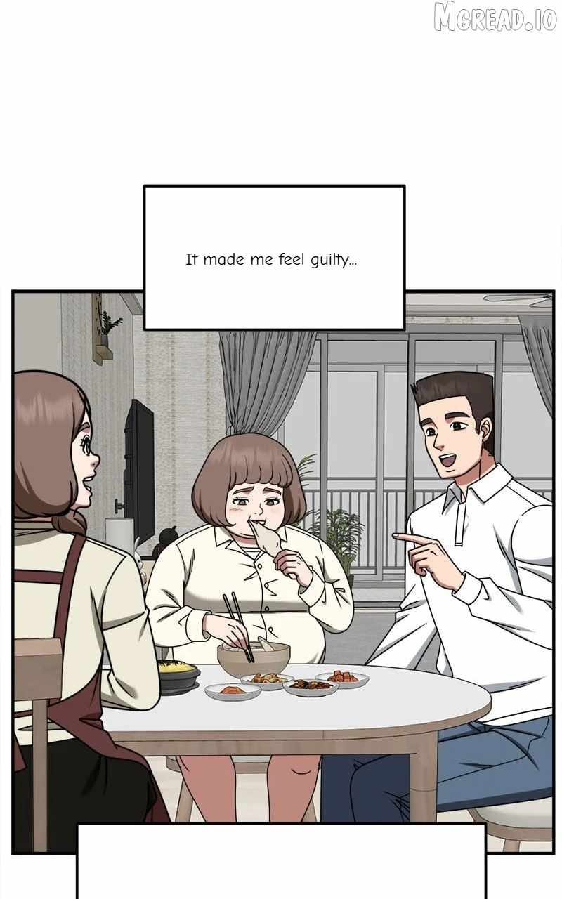 Change Me Ch.262 p39