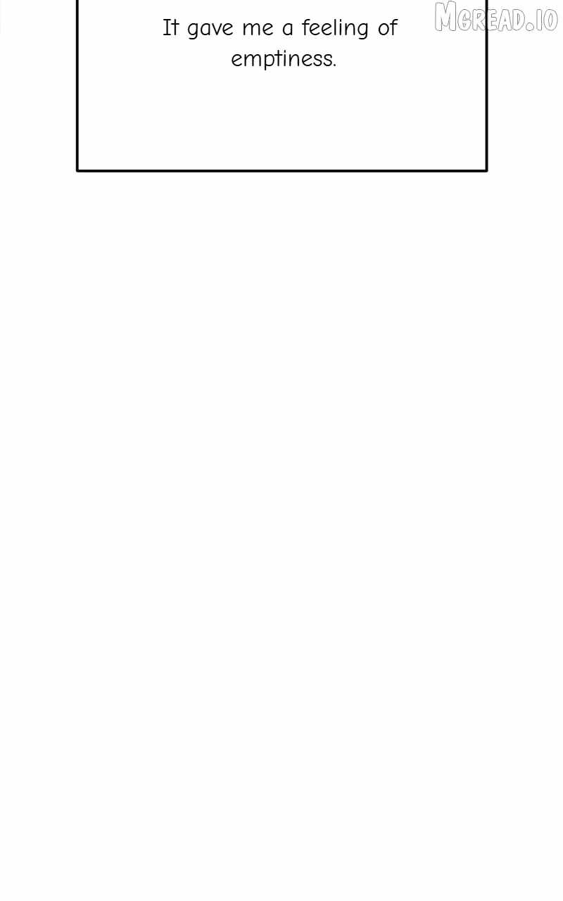 Change Me Ch.262 p40