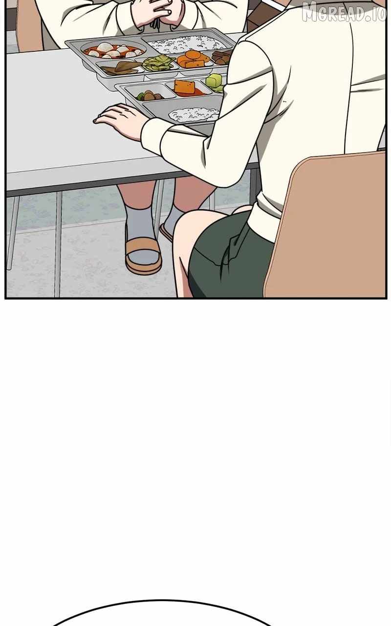 Change Me Ch.262 p5