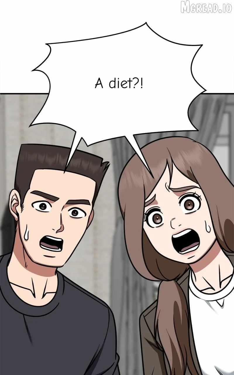Change Me Ch.262 p41
