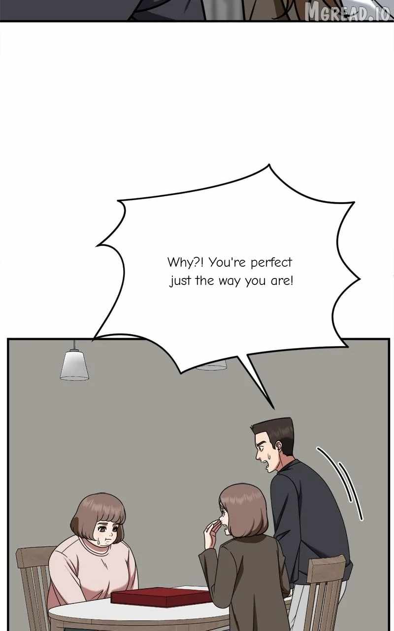 Change Me Ch.262 p42