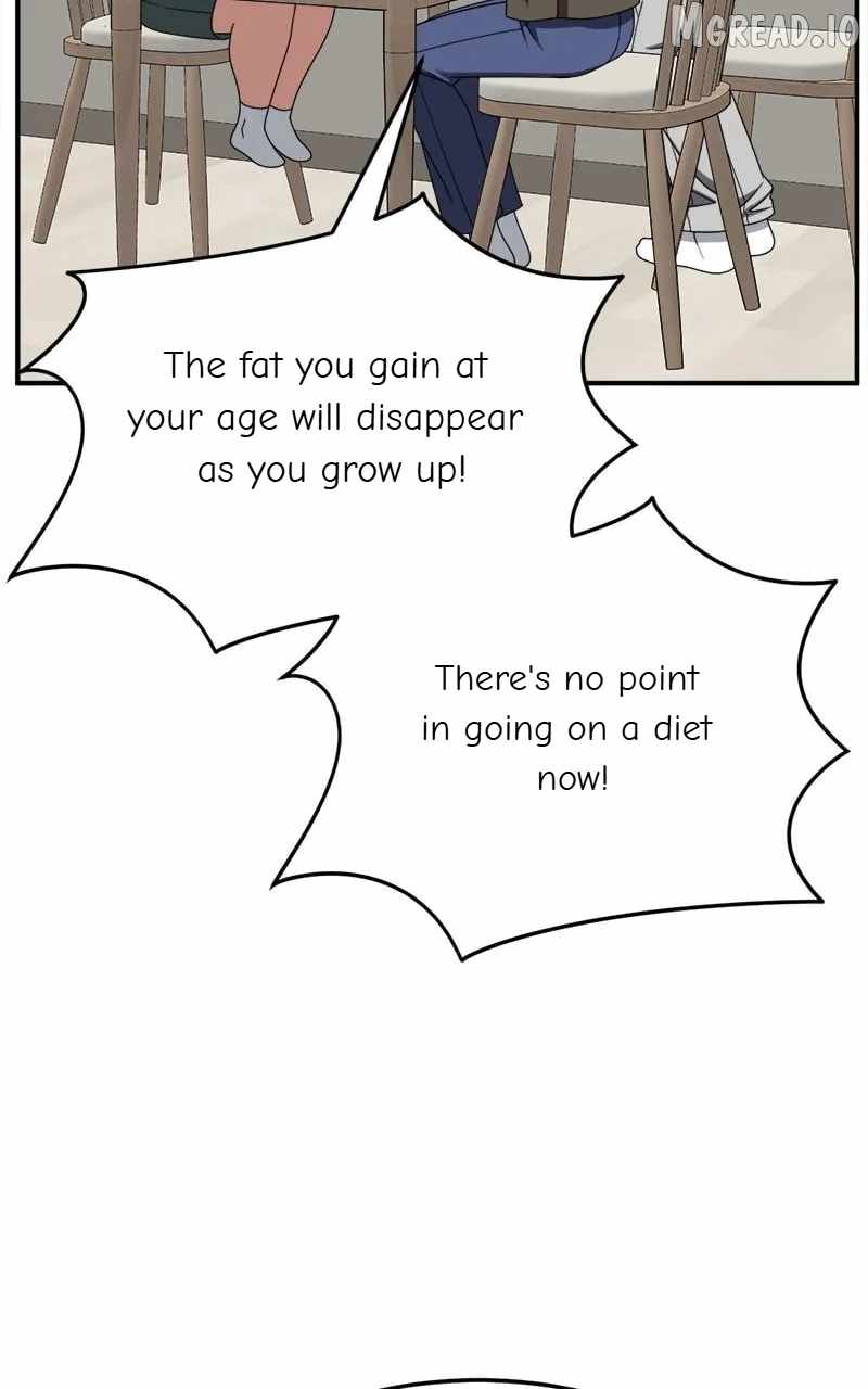 Change Me Ch.262 p43