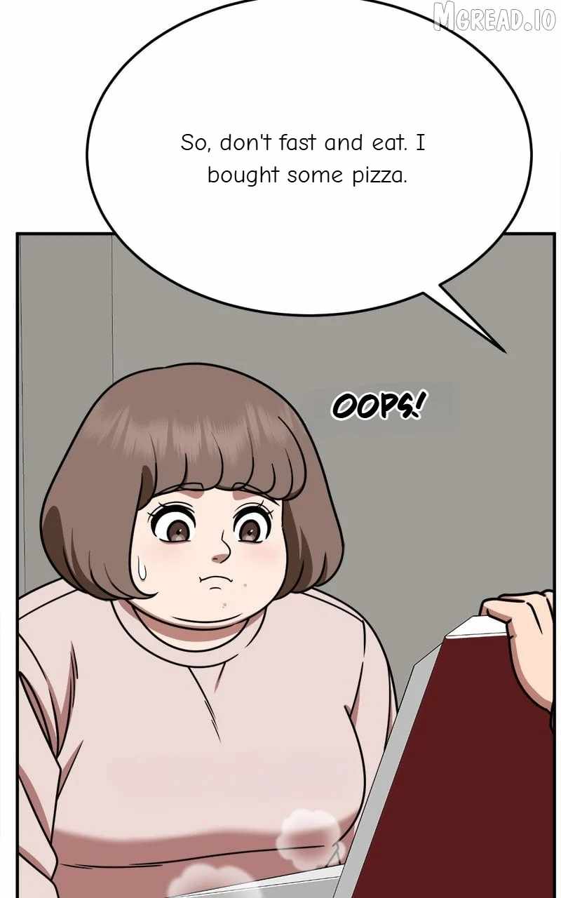 Change Me Ch.262 p44