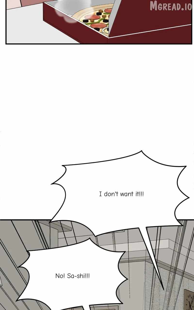 Change Me Ch.262 p45
