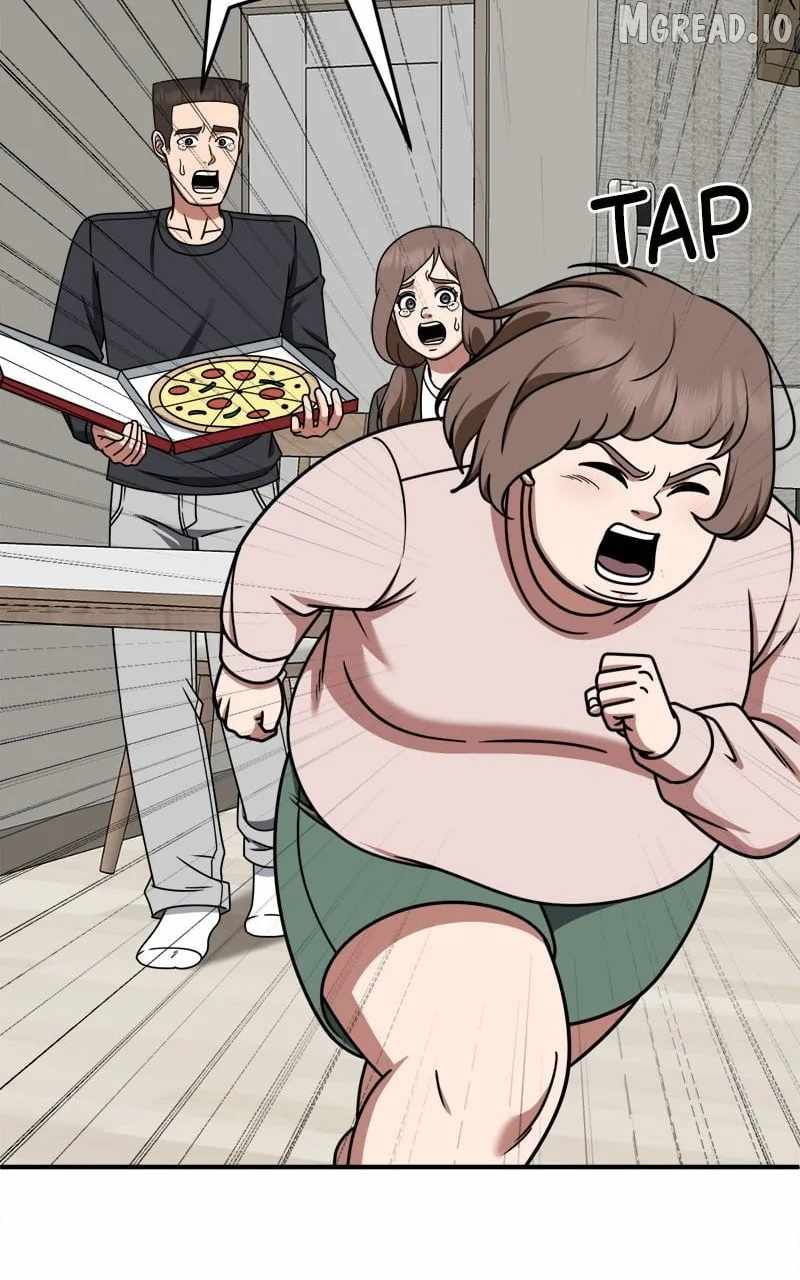Change Me Ch.262 p46