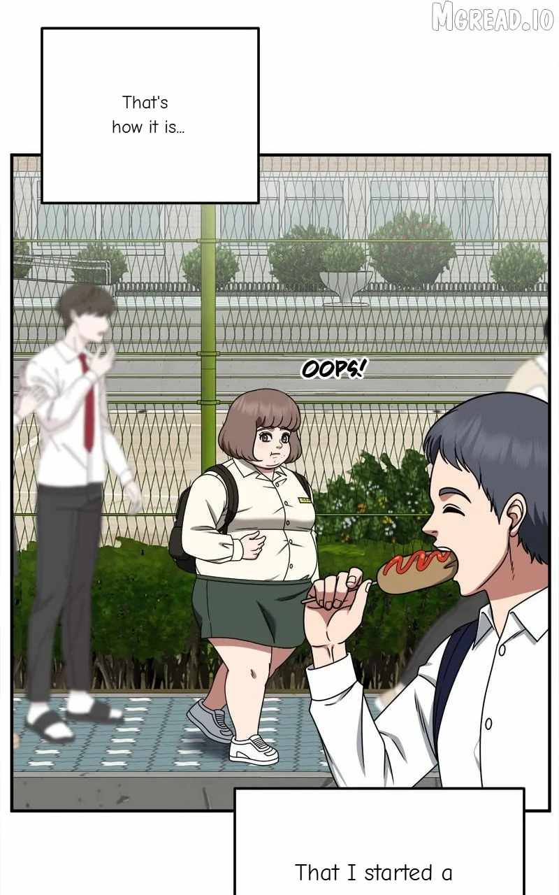 Change Me Ch.262 p47