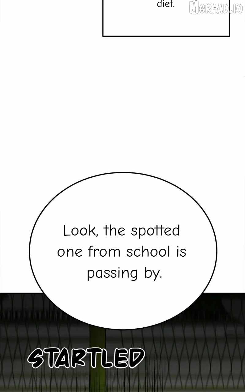 Change Me Ch.262 p48