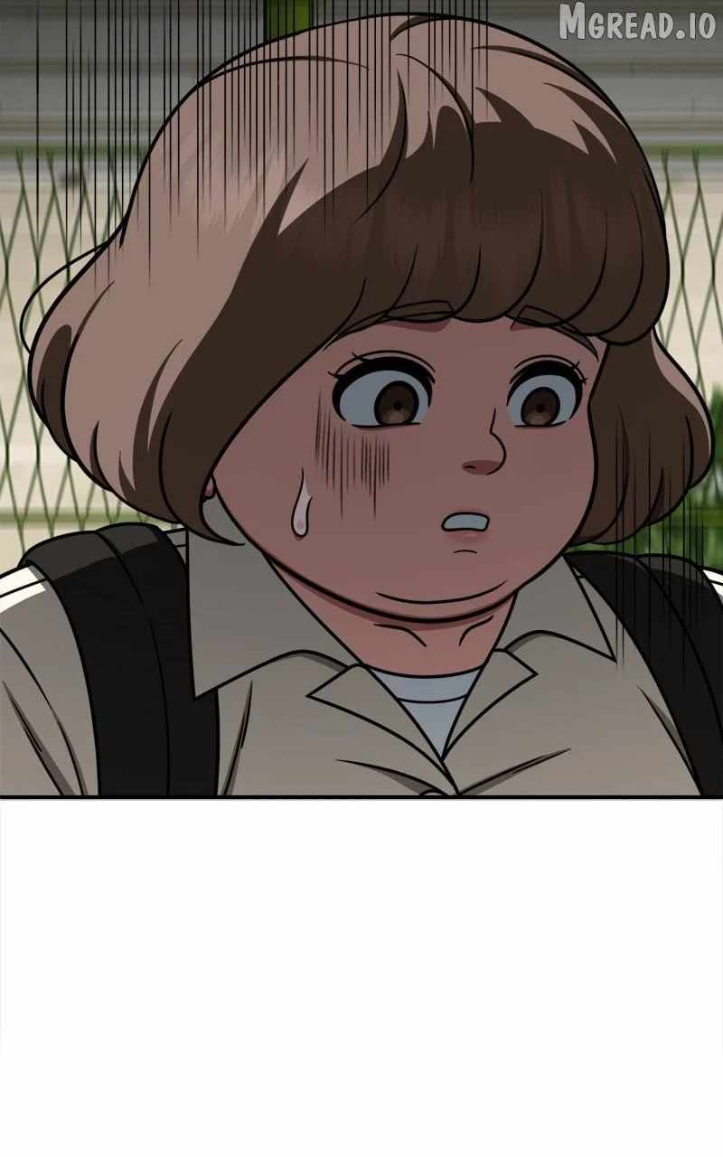 Change Me Ch.262 p49