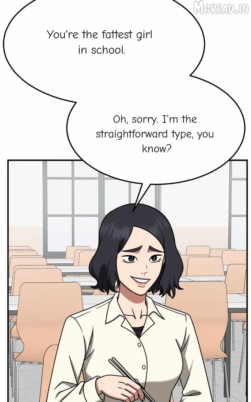 Change Me Ch.262 p6