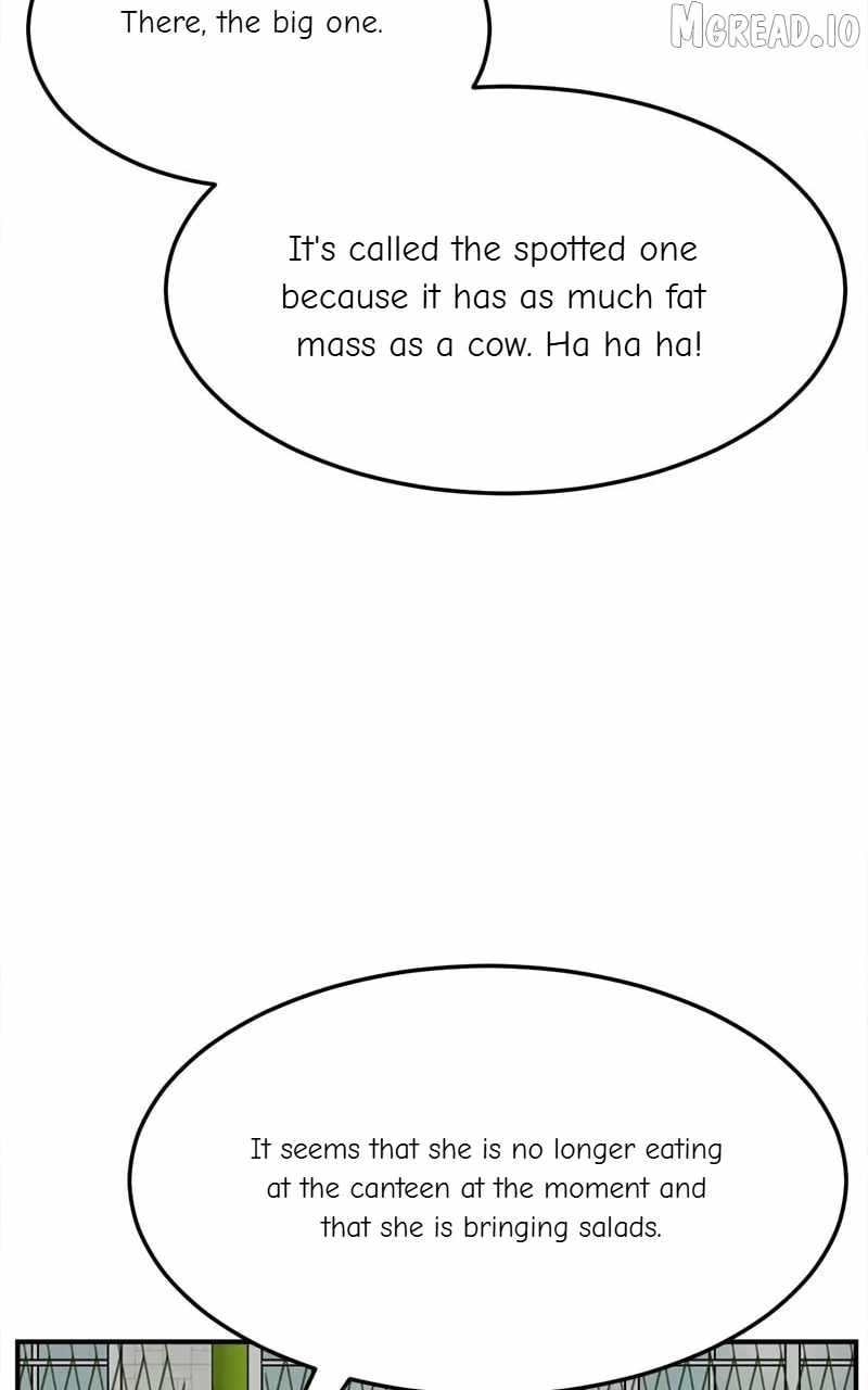 Change Me Ch.262 p51