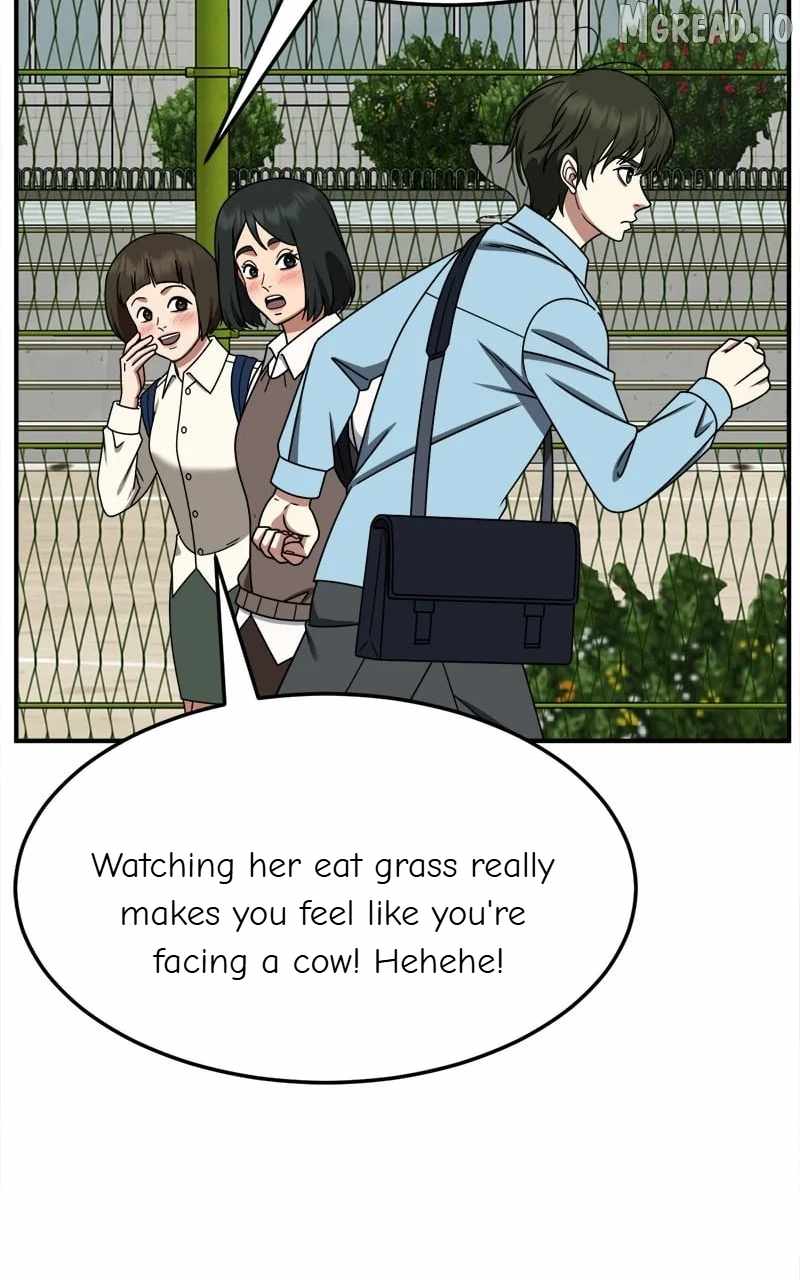 Change Me Ch.262 p52