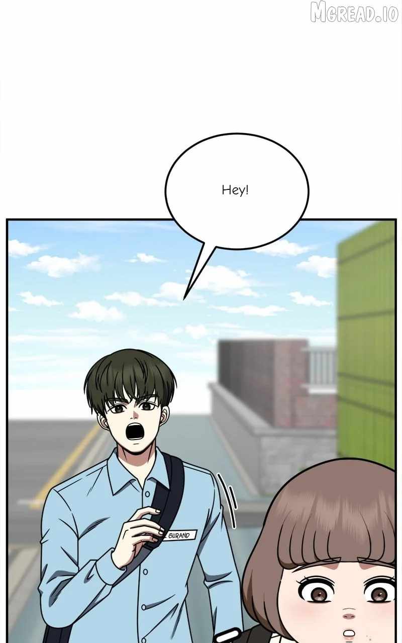 Change Me Ch.262 p53