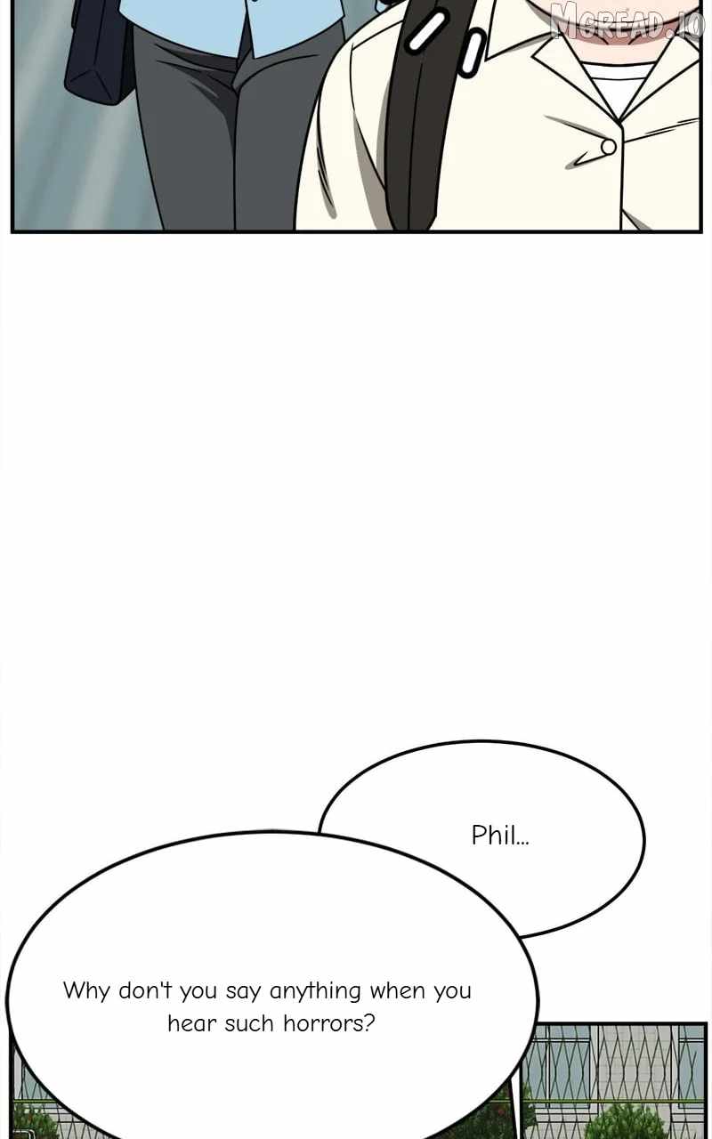 Change Me Ch.262 p54