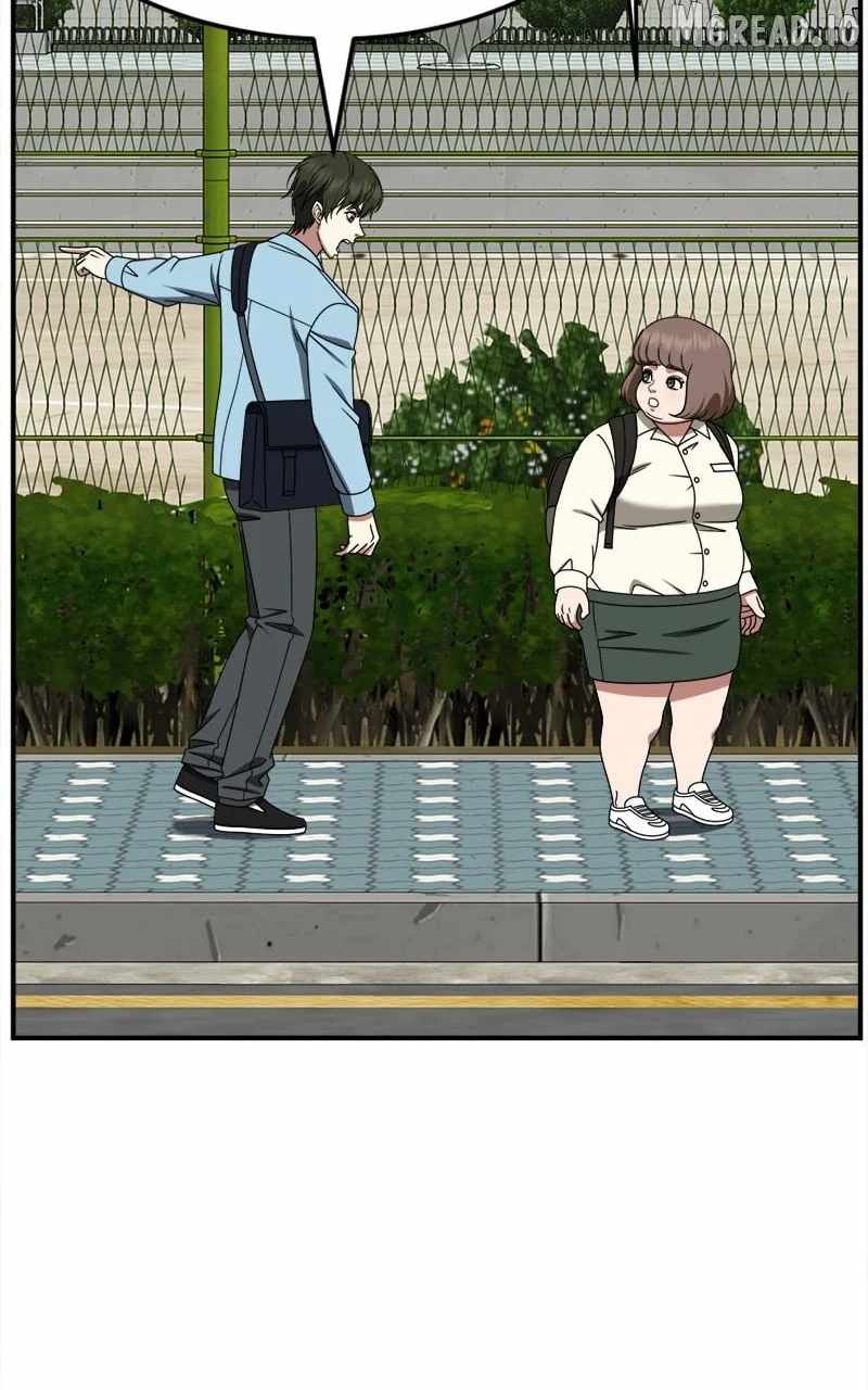 Change Me Ch.262 p55