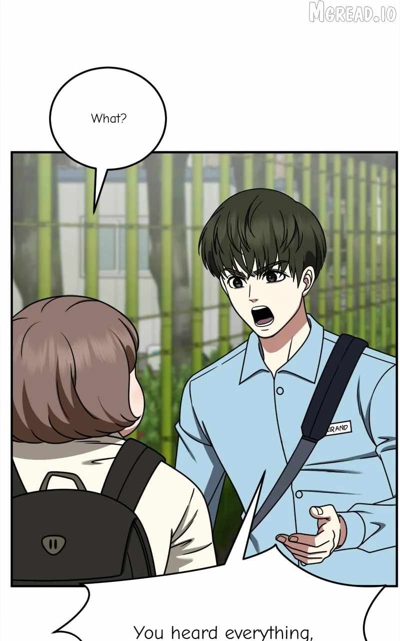 Change Me Ch.262 p56