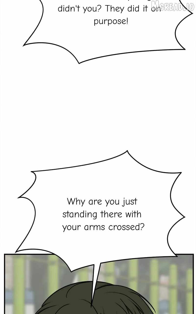 Change Me Ch.262 p57