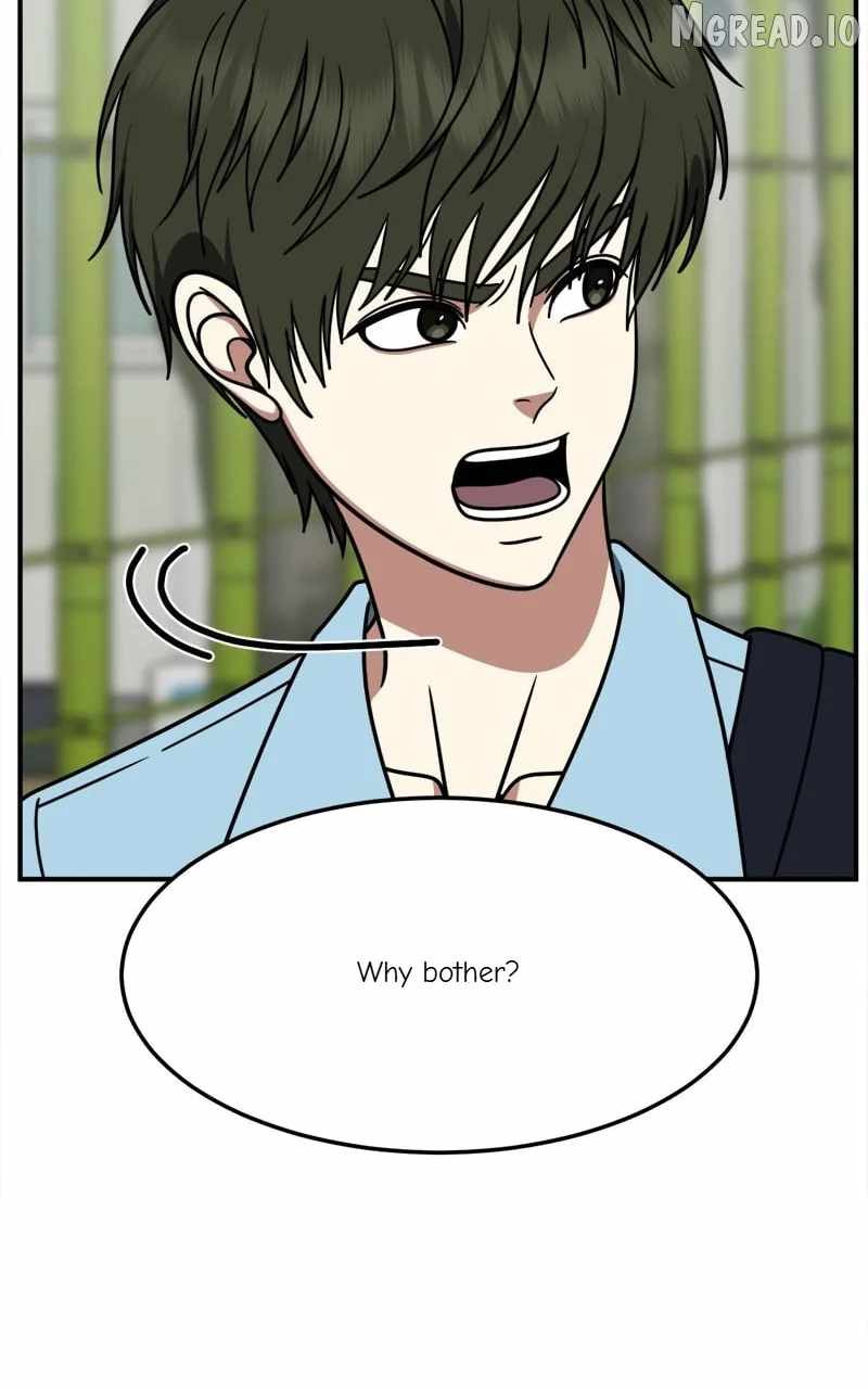 Change Me Ch.262 p58