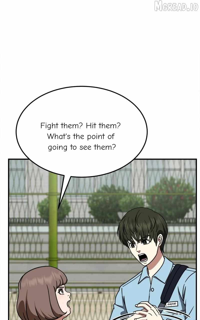 Change Me Ch.262 p59