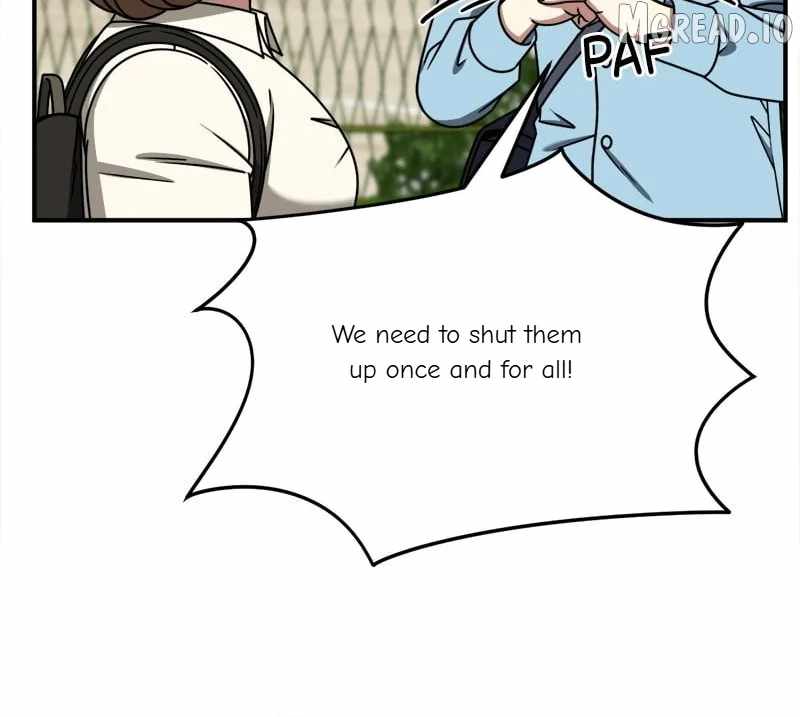 Change Me Ch.262 p60