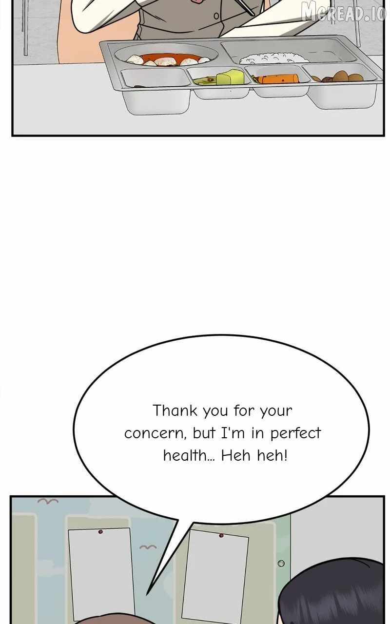 Change Me Ch.262 p7